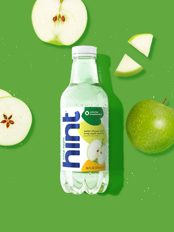 http://www.drinkhint.com/cdn/shop/files/Hint-16oz-CrispApple-PDPFlatlay_600x.jpg?v=1701888830