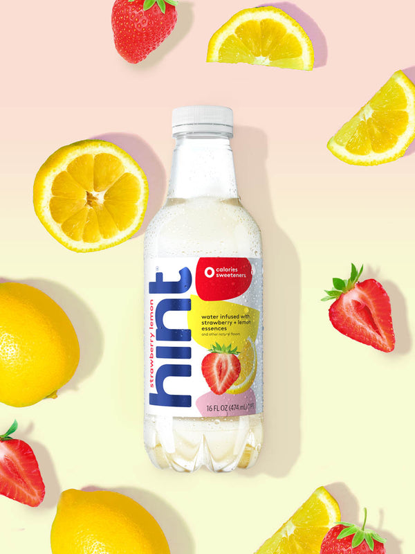 http://www.drinkhint.com/cdn/shop/files/Hint-16oz-StrawberryLemon-PDPFlatlay_96fb855b-b22d-43eb-8a90-6dcac1ee5d42_600x.jpg?v=1701913308