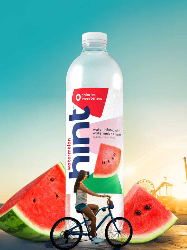 http://www.drinkhint.com/cdn/shop/files/Hint-1L-Watermelon-PDPCollage_4ba108a8-ce8d-4b6a-a84b-21084c3cc5c1_600x.jpg?v=1701919322