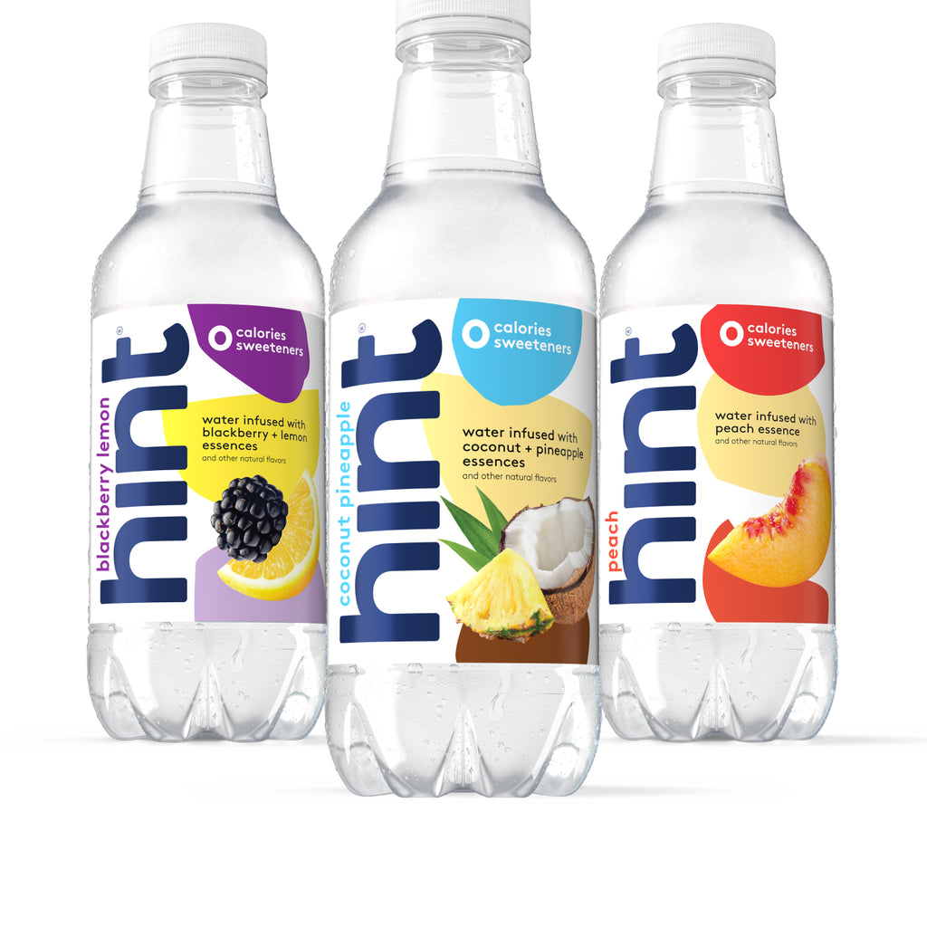 island oasis bundle (3 cases)