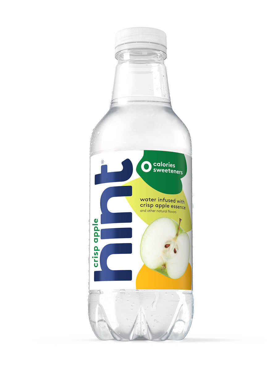 https://www.drinkhint.com/cdn/shop/files/Hint-16oz-CrispApple-PDPBottle.jpg?v=1701888786